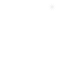 60_aniv_unac_inst_vertical_bl